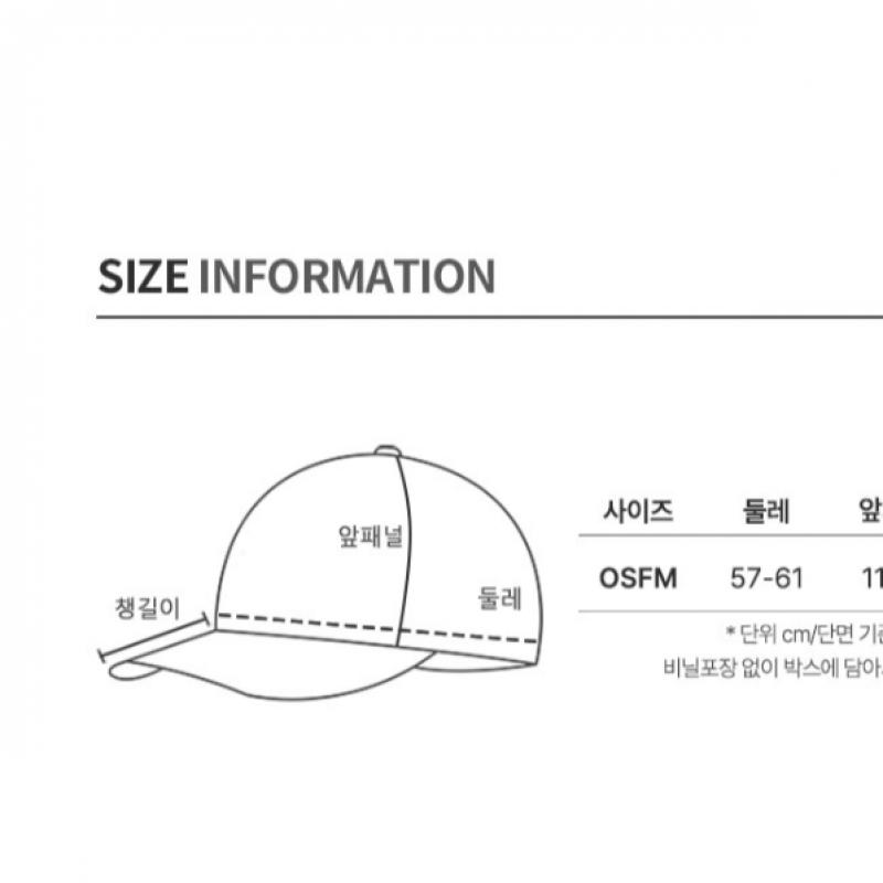 New Era Mlb Hat League Essential La Dodgers Ball Cap bLack 12052000