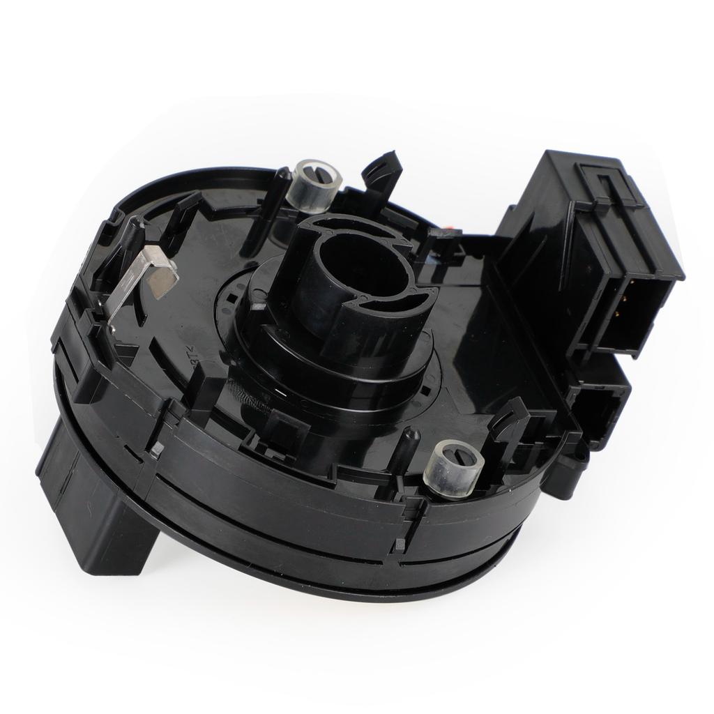 Squib Spiral Cable Clock Spring 84306-50180 For Toyota Corolla Verso Avensis