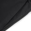 Li-Ning Basketball Series Bad5 3D Stitched Logo Casual Pants Men Bottoms AKXW039-7
