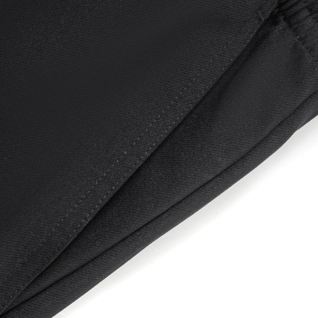 Li-Ning Basketball Series Bad5 3D Stitched Logo Casual Pants Men Bottoms AKXW039-7