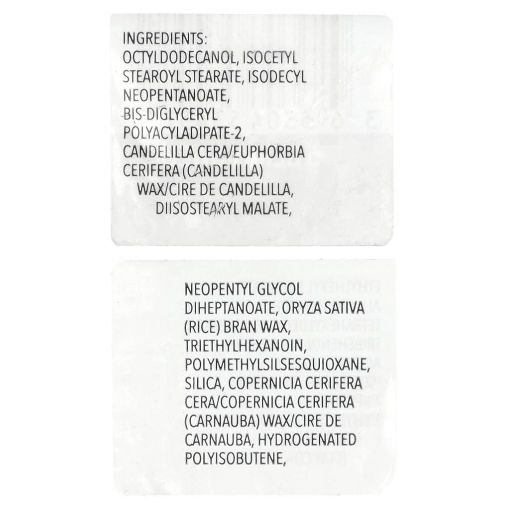 Kind & Free, Tinted Multi Stick, 005 Berry Sweet, 5G(0.17Oz)