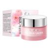 Crema viso con estratto di fiore di ciliegio e collagene SADOER COLLAGEN SAKURA FIRMING ELASTISITY CREAM - 50 g