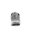 Nike Air Zoom Vomero 5 Metallic Silver Black Herren-Sneakers Pure-Platinum White FJ4151-004