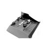 LR052707 Front Tow Hook Cover for Land Rover Range Rover.
