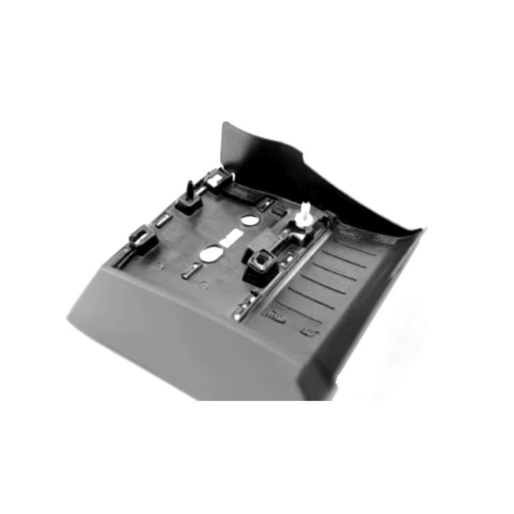 LR052707 Front Tow Hook Cover for Land Rover Range Rover.