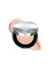Dinto [Dinto/Moist Cushion] Uncho Blur Gloy Cushion 3 Types