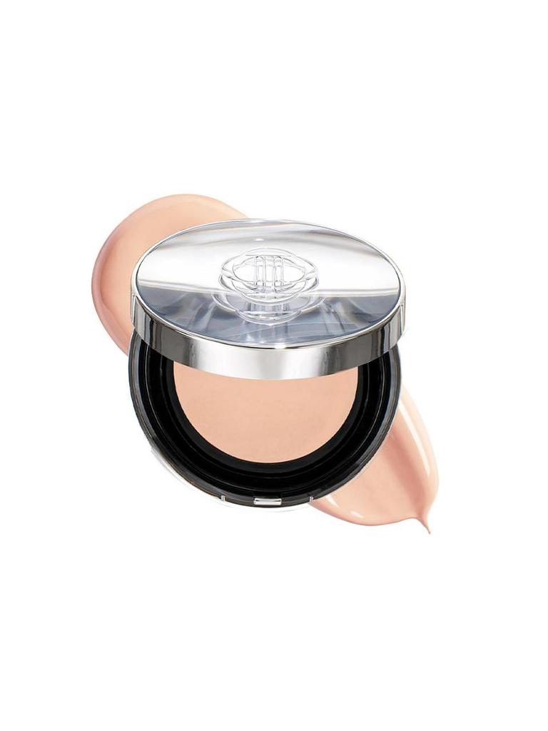 Dinto [Dinto/Moist Cushion] Uncho Blur Gloy Cushion 3 Types