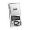 Teesa Jewelry Scale 0.01g PRECISE KITCHEN HOME ILLUMINATED