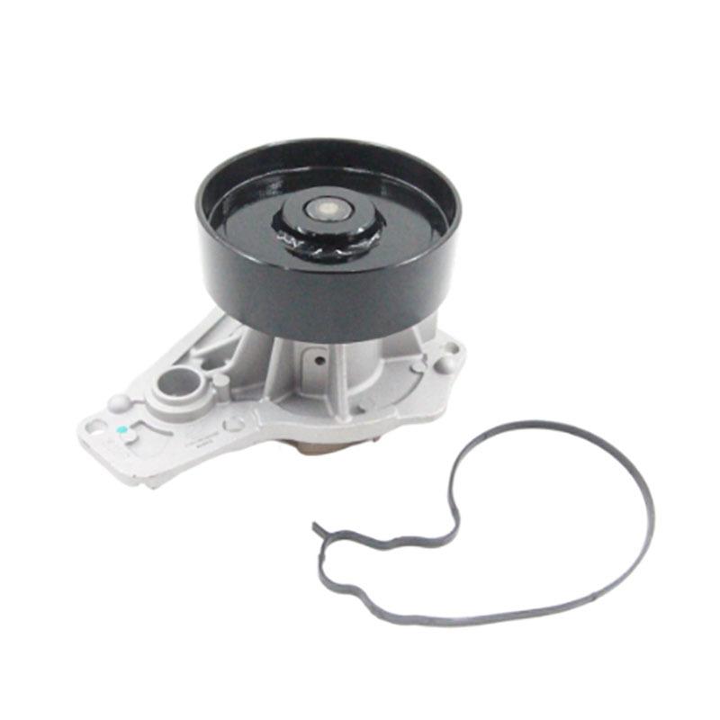 A11518632585 Car Accessories Water Pump OEM 11518632585 For BMW  G30 G31 G38 G11 G12 F20 F21 F30 F31