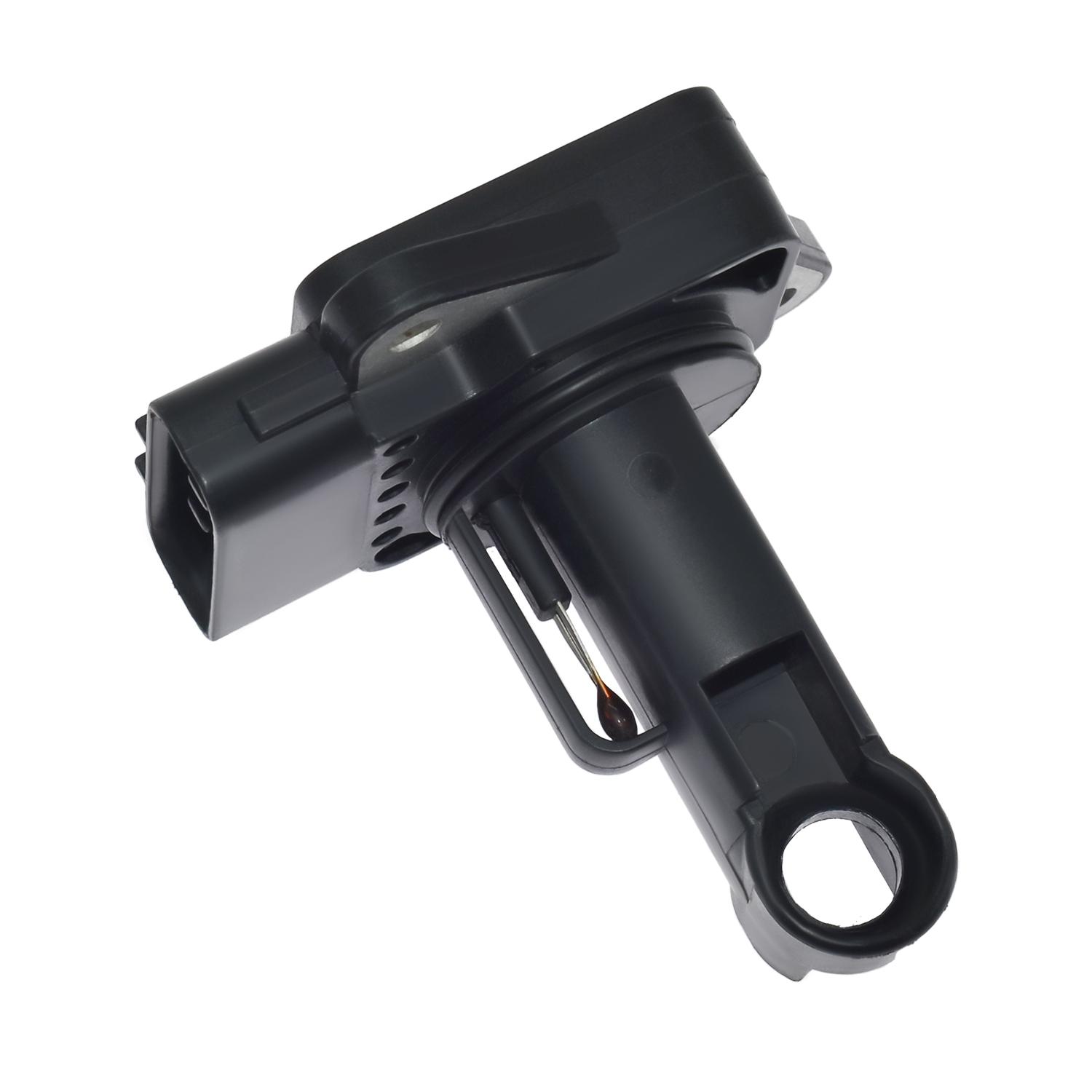 

Расходомер воздуха 22204-0C020 для Toyota 4Runner 1999-2002 гг.