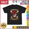 Talk Like A Pirate Day Surrender Your Booty Vintage T Shirt Mens Womens Tees Top Men Women Fashion
