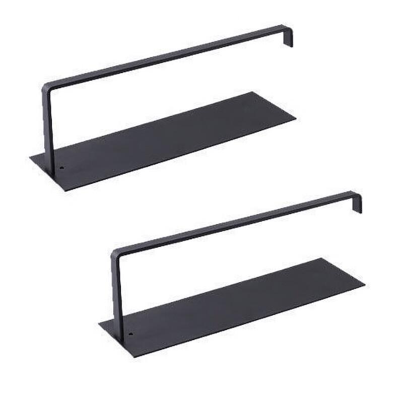 Zhaoran Kitchen Paper Towel & Wrap Organizer