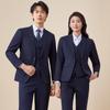 Takım elbiseler ve blazer ceketler – Takım elbise