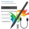 Periféricos para computadores – Stylus