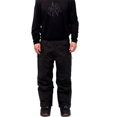 Jones Pants MTN Surf Recycled