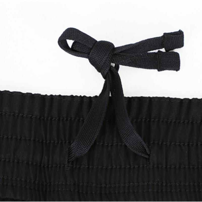 New Balance Originální kraťasy New Balance W Accelerate 5