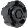 Citroen Fiat Lancia Opel Peugeot Toyota Expansion Tank Cap