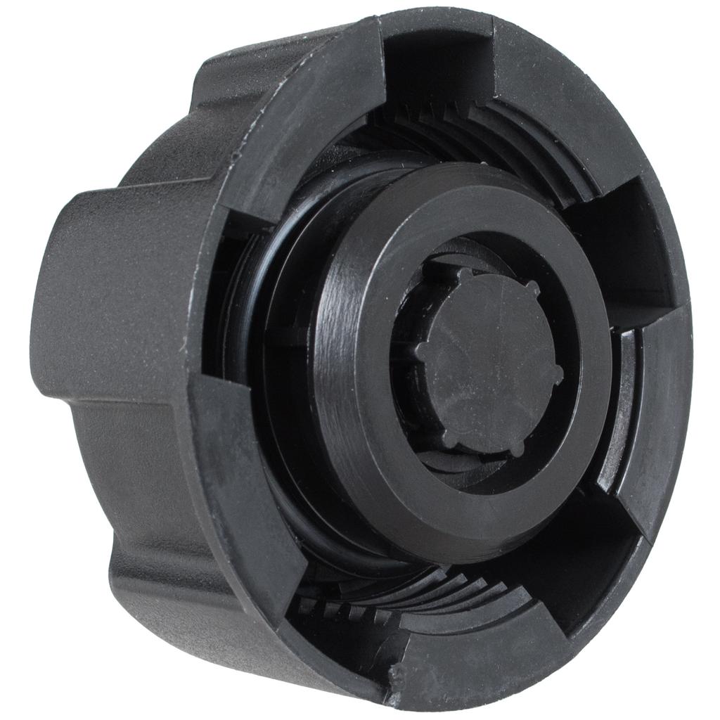Citroen Fiat Lancia Opel Peugeot Toyota Expansion Tank Cap