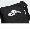 adidas Mh Seasonal Small Bag Crossbody Bag Shoulder Bag Cell Phone Bag