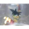 Ichiban Kuji Dragon Ball Z ~Saiyan Invasion~ B Prize Bardock Figure