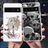 Huse pentru telefoane – Huse tip bumper pentru telefon