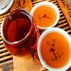 50g 10Pcs/100g 20Pcs/200g 40pcs/500g 100pcs Pu-erh Tea China Top-grade Black Cooked Puerh Tuocha SlimMini Tea