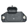 Ignition Module   DS10039