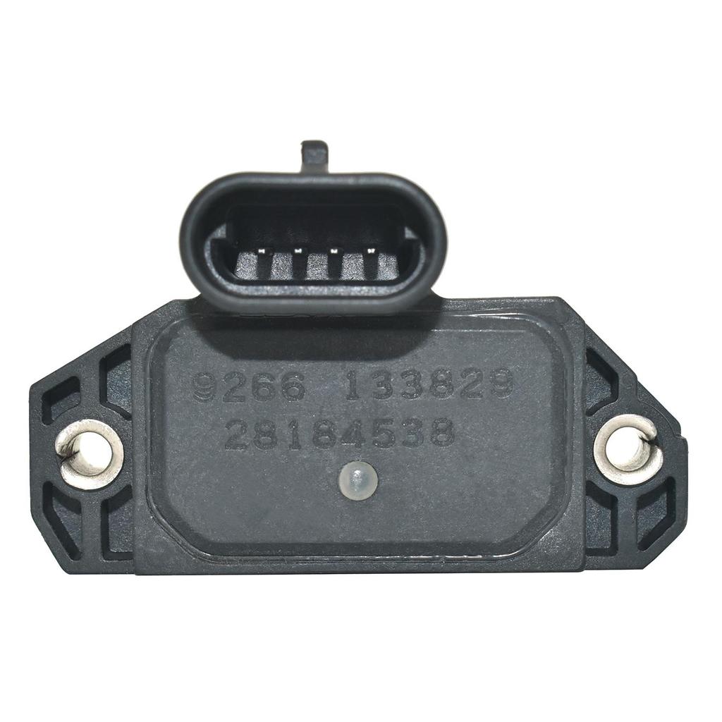 Ignition Module   DS10039