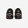 New Balance Lifestyle Sneakers [U204L3TH-3TH]