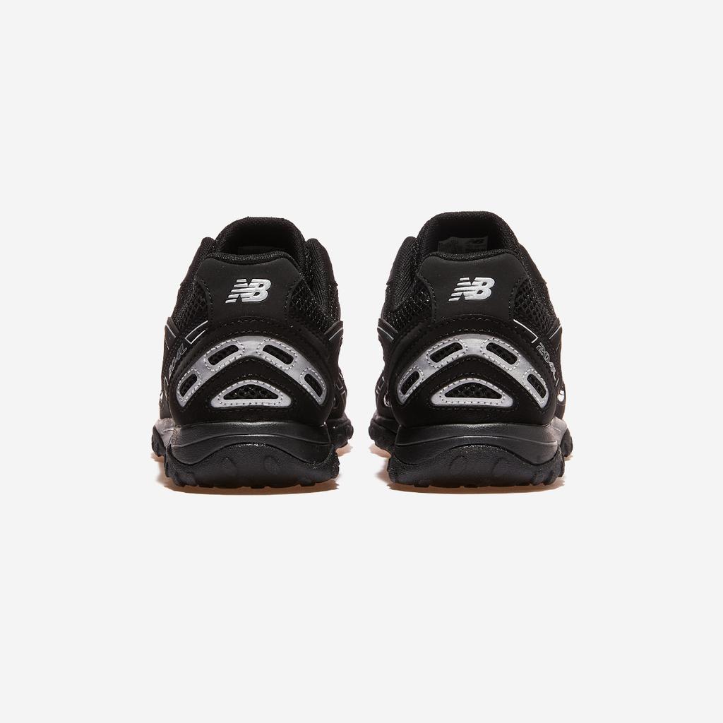 New Balance Lifestyle Sneakers [U204L3TH-3TH]