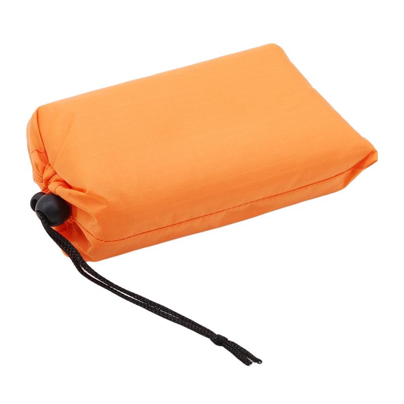Waterproof Outdoor Covered Beach Mat Portable Picnic Camping Climbing Mat for Kids Mattress  Waterproof