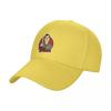 I Want My Scalps Baseball Cap Unique Hats Sun Caps New In Hat Black Unisexs Womens