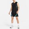 New Nike Casual Shorts Men's Black FJ6153-010