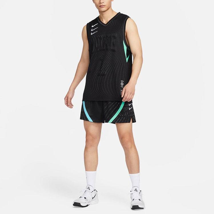 未使用・完売品☆ CVTVLIST BASKETBALL TANKTOP '23 OUTLET】BASKETBALL TANKTOP | BLIXZY