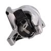 For Panamera 2017-2021 Engine Mount Bracket Rubber Fitment Right 9A719938400