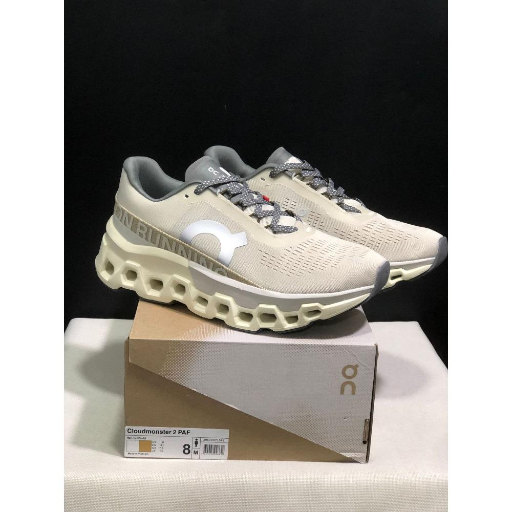 

Comfortable cushioning men s and women s running shoes, sports shoes, trendy casual shoes 45