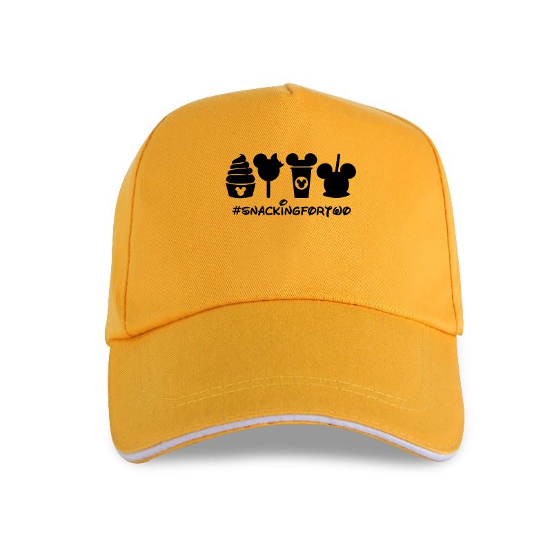 

Новая кепка для перекуса для двоих, бейсболка, забавный подарок на беременность, подарок для мамы на 2021 год, милая женская графическая кепка для беременных, объявление