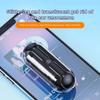 Xiaomi TWS Wireless TWS Bluetooth Earphone with LED Display Touch Noise Canceling Earbuds Sports Music Game Headset Waterproof