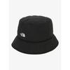 The North Face Low Brim Padded Hat NE3HR54A BLK 191293