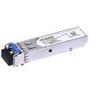Huawei eSFP GE Single-Mode Optical Module