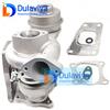 Turbocharger For Suzuki Vitara SX4 S-cross 1.4T TD02L11-025 49172-04020 49172-04000 49172-04010 13900-86P01