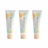 Yojiya Hand Lotion Portable Kyoto Hand Cream Set 30g*3