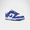 Nike Dunk Low SP Kentucky