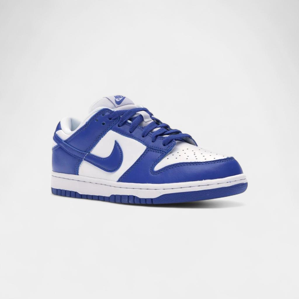 Nike Dunk Low SP Kentucky
