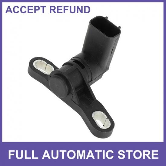 Crankshaft Position Sensor Fit For Ford Fit For Mustang 2.3 2015-