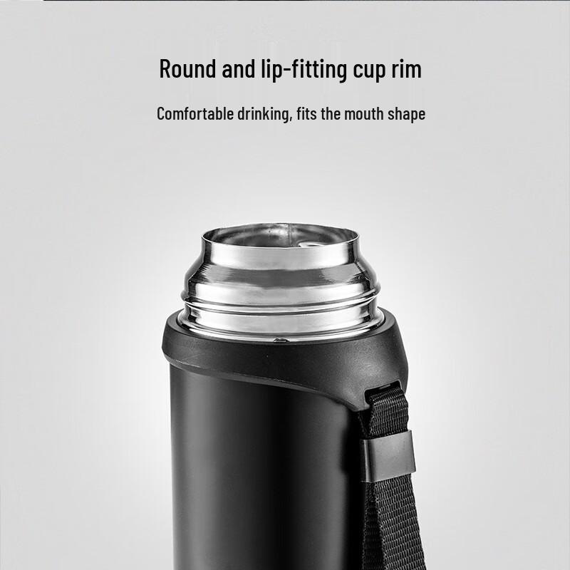 Debo Victor 304 Stainless Steel Insulated Tumbler