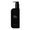 WallFlower Perfumed Body Lotion 250 Ml