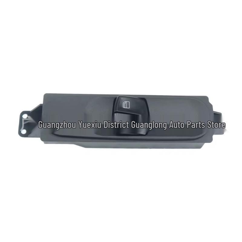 Auto Parts for Mercedes-Benz Vito: Electric Window Glass Lifter Switch