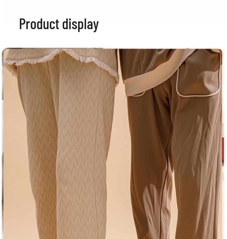 2025 Neue Warme Cord-Hausschuhe: Dicksohliges, rutschfestes Hausschuhwerk für Damen und Herren