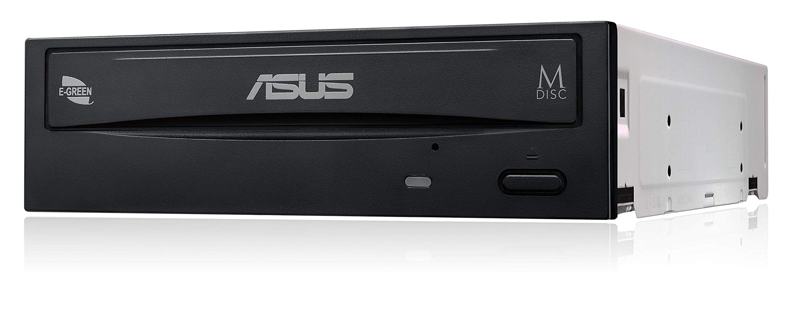 

ASUS DRW-24D5MT